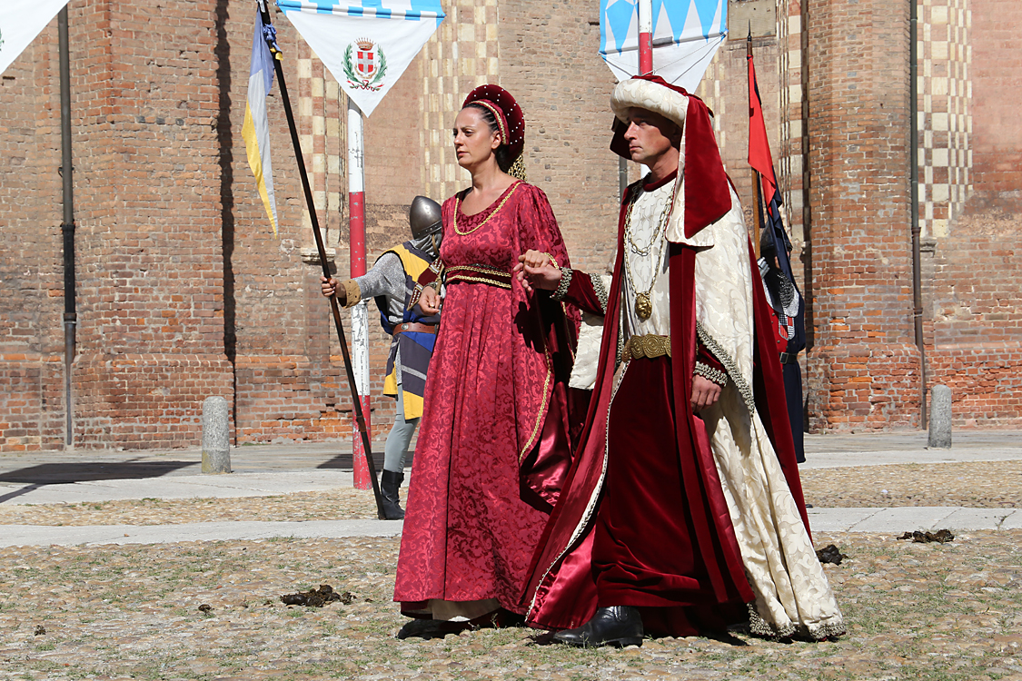 -428- RIONE SAN SECONDO.jpg